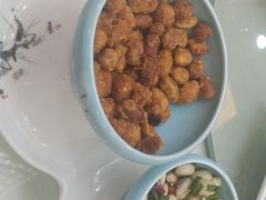 -清真悦宾楼食府(海湖店)