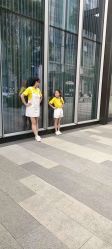 -宝贝家族国际影像馆(东郊记忆店)