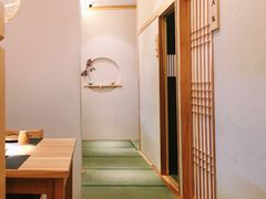 -酒久自助料理(佳兆业店)