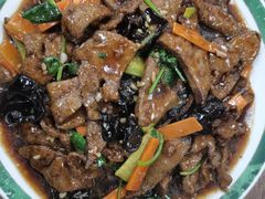 -林之六八·6886大连老菜馆