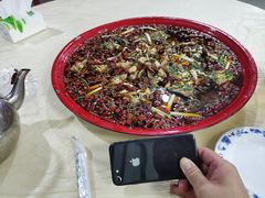 -东吴霸王兔(松青路店)