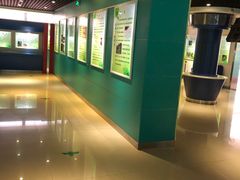 -上海昆虫博物馆