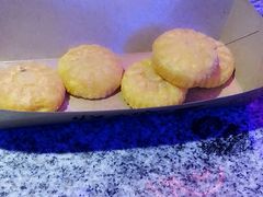 -蛙来哒(华隆步步高店)