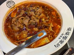 -皇庭广场