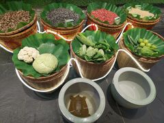 -肖记公安牛肉鱼杂馆·省级非物质文化遗产(崇仁路江滩直营店)