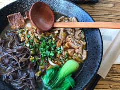 -俏湘私房菜(国贸店)