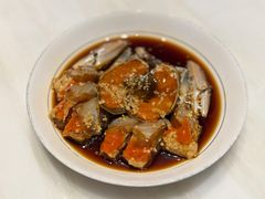 -海味世家·家常菜馆(明州里店)