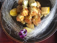 -解香楼(八盘岭路店)