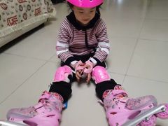 -悦动体能篮球羽毛球网球(三里河店)