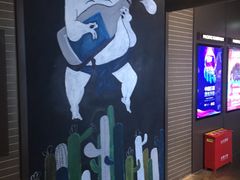 -王府井百货(总府店)