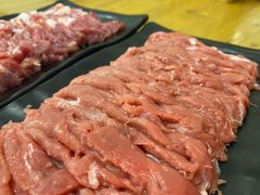 -金生隆(六铺炕店)
