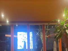 -美泰·Mangothai·清迈云街(天空之城店)