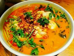 android_upload_pic-云海肴·汽锅鸡·云南菜(天津国金汇店)