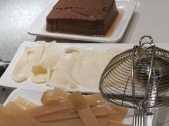 -古乐牛香·鲜牛肉牛杂火锅(新区店)