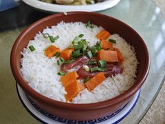 -区海鸡场饭店(石壁店)