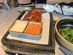 -三亚亚龙湾万豪度假酒店
