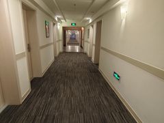 -锦江之星(北京长椿街店)