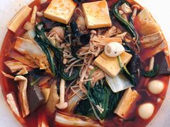 冒菜-七鲜超市(通州ONE店)
