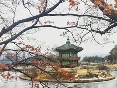 -景福宫