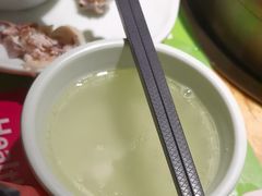 -椰夫人·养生椰子鸡(金沙洲永旺店)