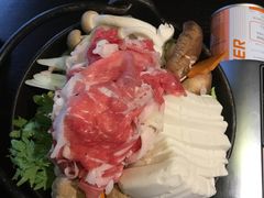 -春草居酒屋·晴子の店