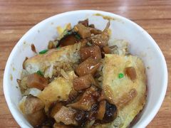 -众品香美食(三弓路店)