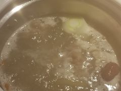 -加餐海鲜自助(集美银泰百货店)