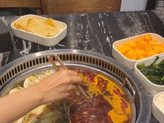 -小王少龙火锅(沙南街店)