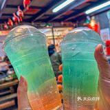 西湖附近‼️打工人的快乐老家，热辣过瘾✔️