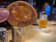 -华阳时光吧餐厅(华阳广场国际大饭店)