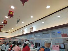 -北京稻香村(门头沟店)