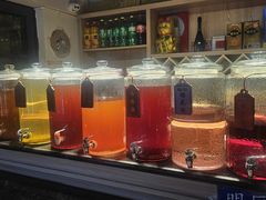 -海韵人家.海景花园经典云南菜(双廊店)