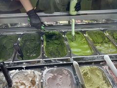 -鹤茶野所(上海首店)