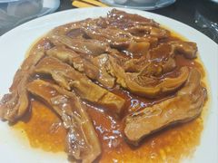 -来顺成饭庄