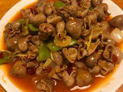 -温州一家人美食(西木头市店)