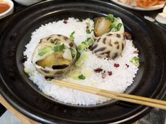 -吴记富苑(朝阳店)