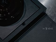 -BLACKSWAN黑天鹅(环球店)