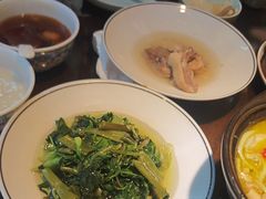 -应天大明王朝·南京菜创始店(中山陵店)