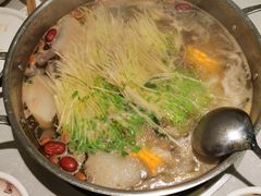 -俏牛哥鲜牛肉牛肆馆(重庆天地店)