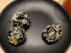 -花味·自助烤肉(雨花客厅店)