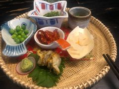 -小十料理(新城店)