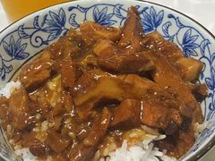 -小泉居(水坑尾店 )