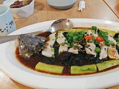 -味妙顺德厨房(绿地缤纷城店)