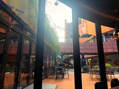 -bluefrog蓝蛙(水游城店)