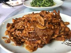 -卫鼎轩·家宴(水上公园店)