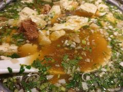 -苹果树下艺术餐厅(通州店)