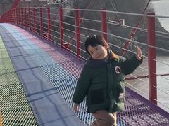 -外蒲山