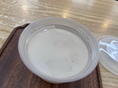 -东记甜品(佛山总店)