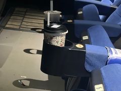 -中影梦工坊(同安DMAX巨幕影城)