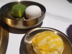 -聚十三烤肉博物馆(魔都首店)